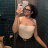 meghnaa_C78