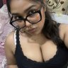 monica_peta