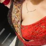 priyal_randi_yadav