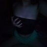 Princess3xy