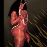 Mahira_