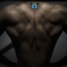 SPecter__