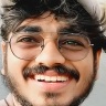 hiooih
