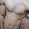 slutsdaddy