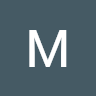 Mohael