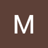mahmoudyasser11