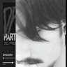 Ronny_377