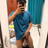 Sexyleon