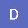 daksh6388