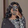 ThongsAndSaree