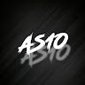 Abhijit00