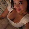 emily_c