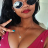 Supriyay