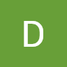 Don7