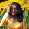 Meera_4