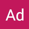 Adi3919
