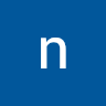 sub_ness