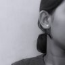 jesslyn