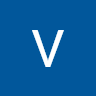 vulcan
