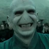 CuriousSher