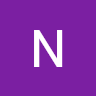 nayan34