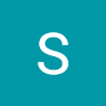slman0628