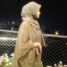 jalal75321