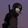 Jack7776