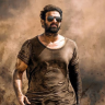 Arjunk69