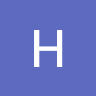 harryhues