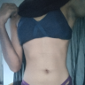 WannabeSissy123