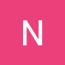niyahereas