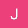 justinlikesjuice