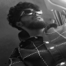 Jesswin