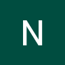 Nottiousdevil