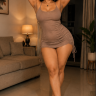 Tanuja09821