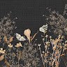 Jiho_18