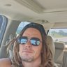 biguy694fun