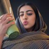 Niqab