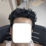 Ansh_015