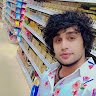 arul23