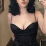 MelinaIsBored