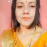 suman72