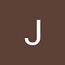 johnny11t09
