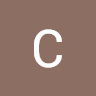 undidiridium