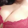 anjali38DD
