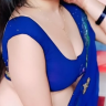 rach_121