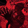 DEVIL_FOR_U