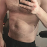 Guy39
