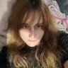Amytransss